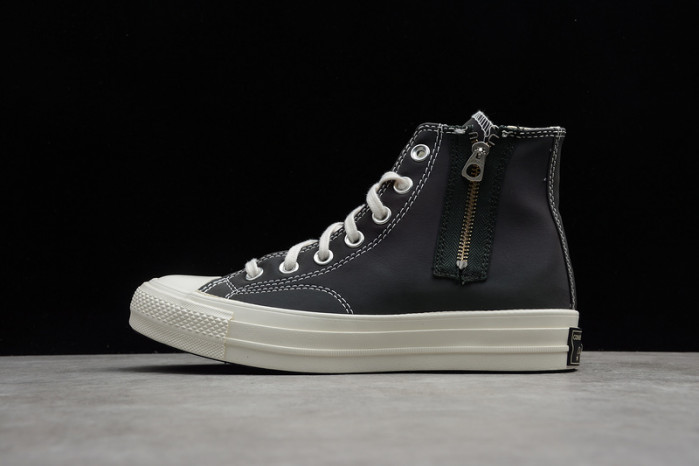 converse chuck taylor high 1970s addict c0015