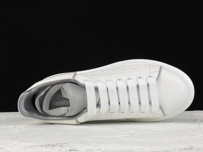 alexander mcqueen e2516