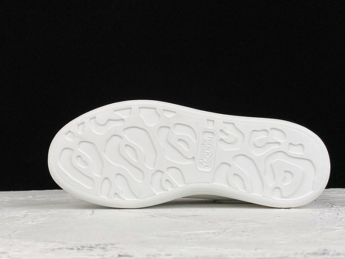 alexander mcqueen e2516