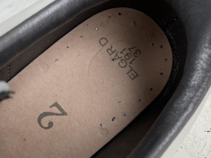 alexander mcqueen e2516