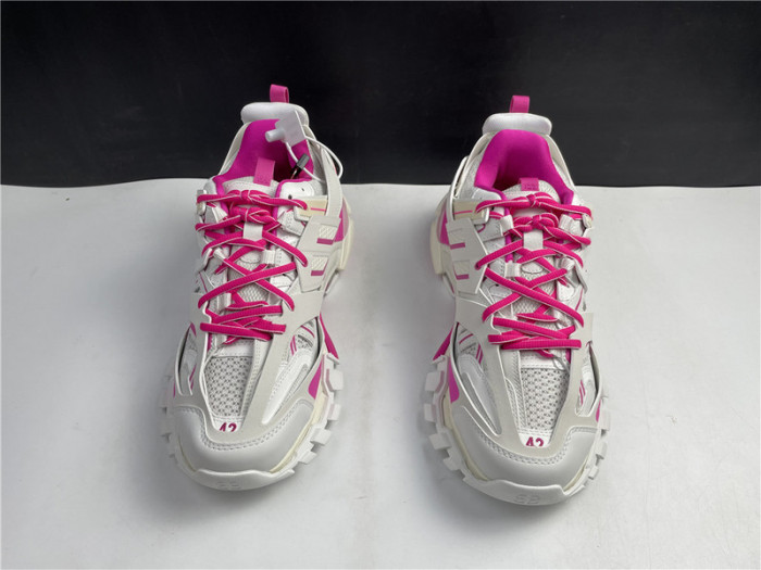 Ba*len*cia*ga track w1gb1 2258