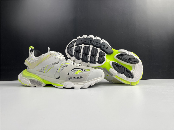 Ba*len*cia*ga track w3un1 7660