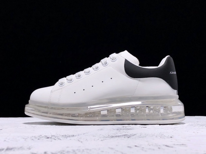 alexander mcqueen e2526