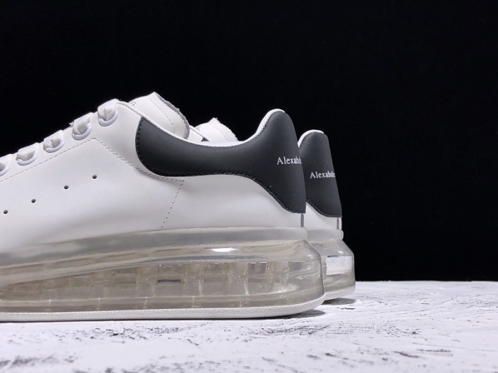 alexander mcqueen e2526