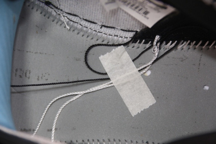 air jordan 1 retro high bred banned 555088-001