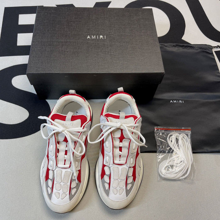 amiri sneaker
