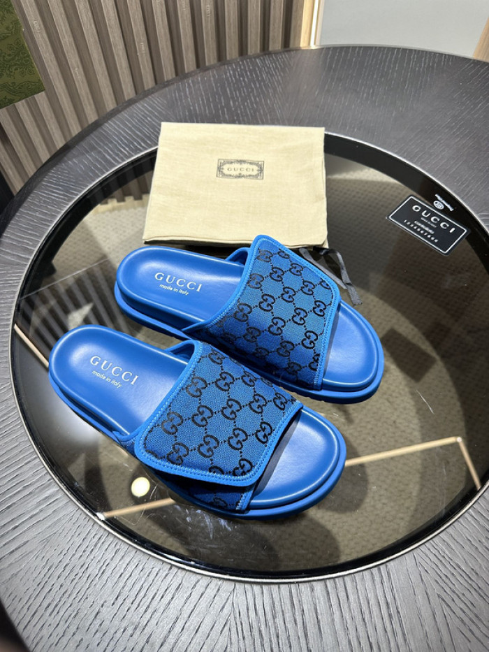 g*u*i sandals d06664