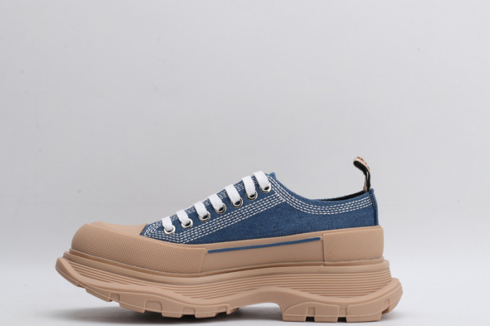 alexander mcqueen e2617