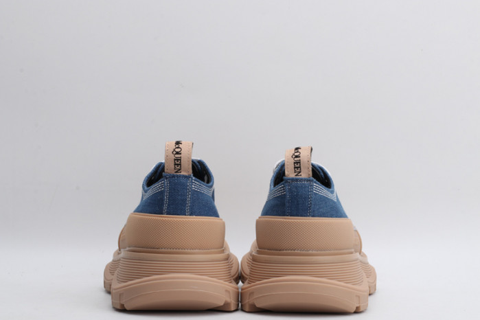 alexander mcqueen e2617