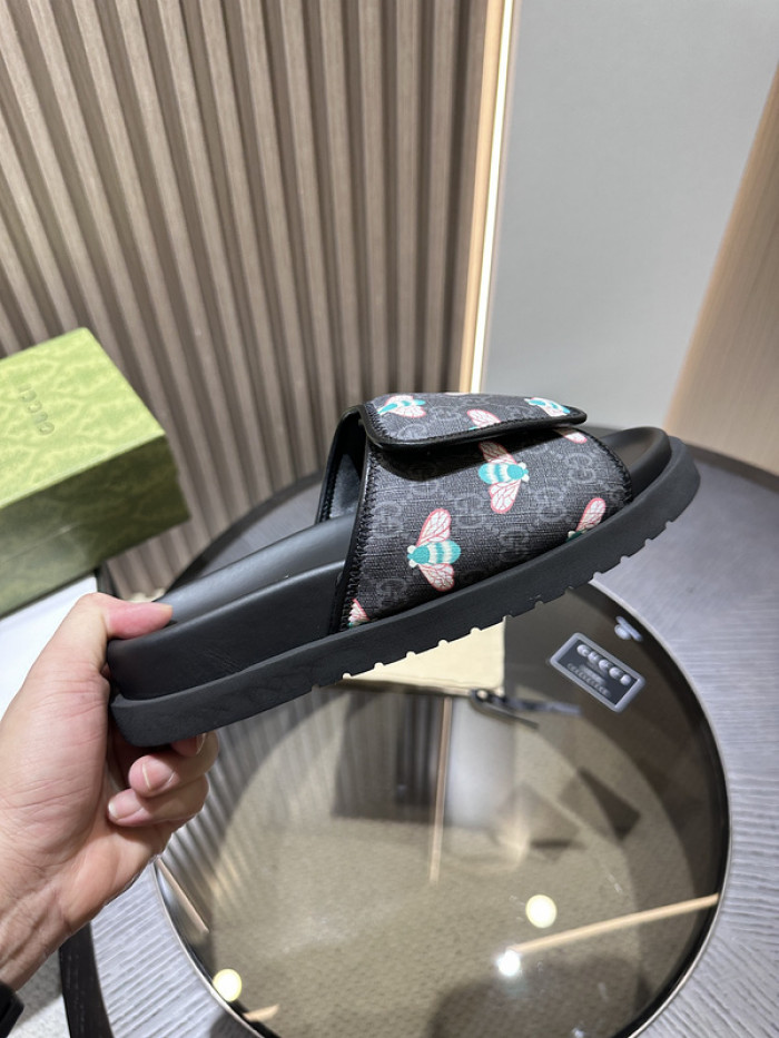 g*u*i sandals d06662