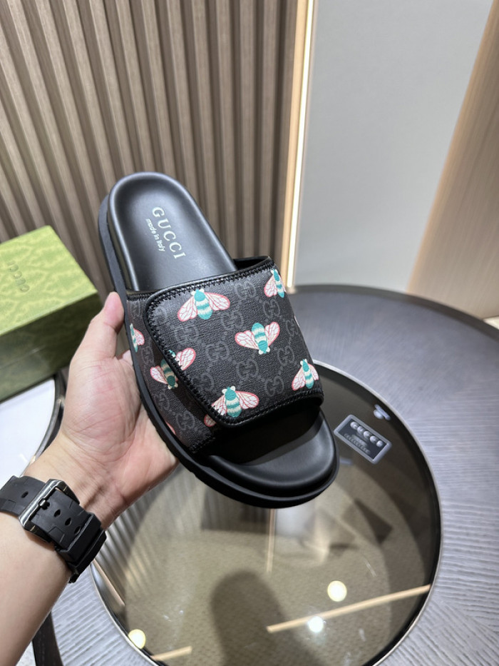 g*u*i sandals d06662