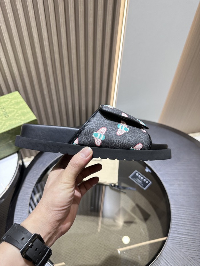 g*u*i sandals d06662