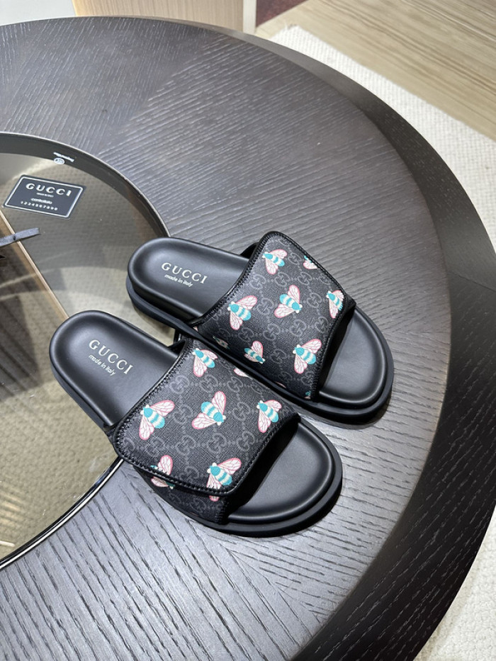 g*u*i sandals d06662