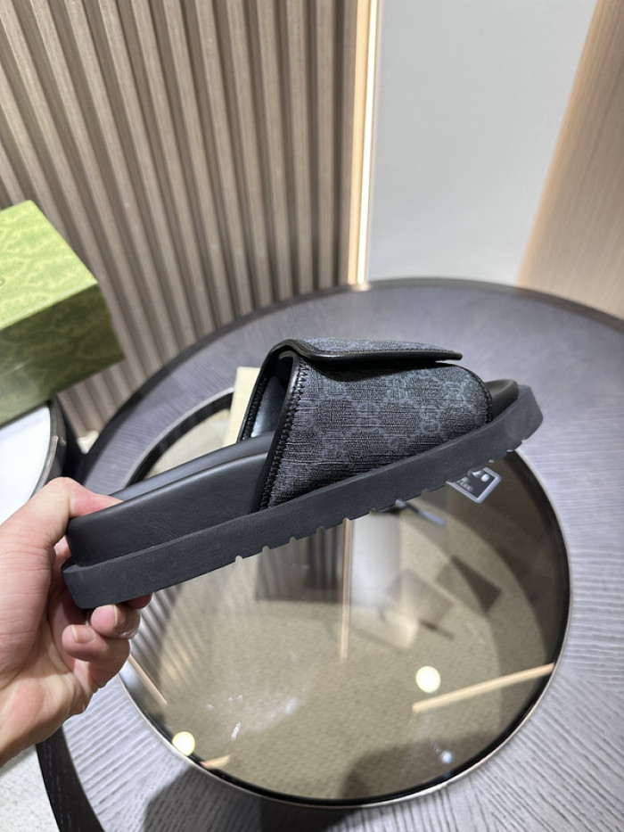 g*u*i sandals d06659