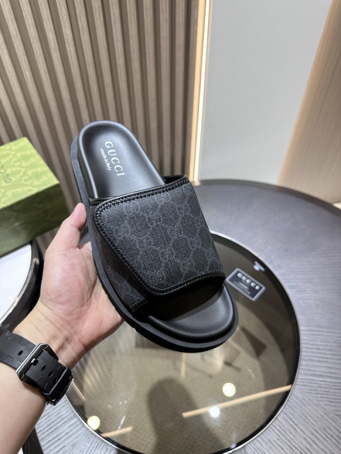 g*u*i sandals d06659