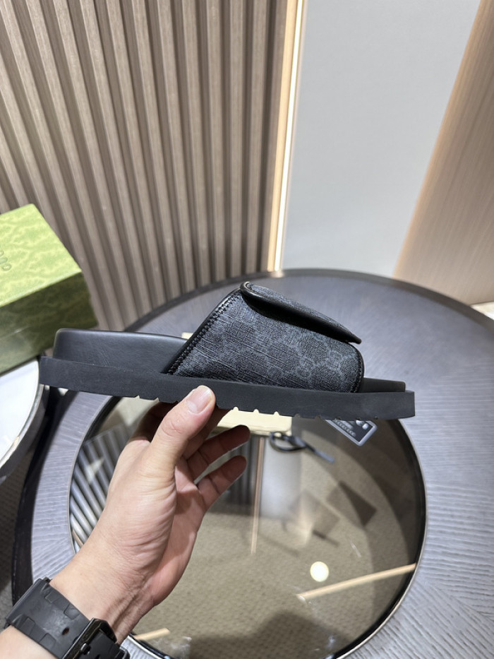 g*u*i sandals d06659