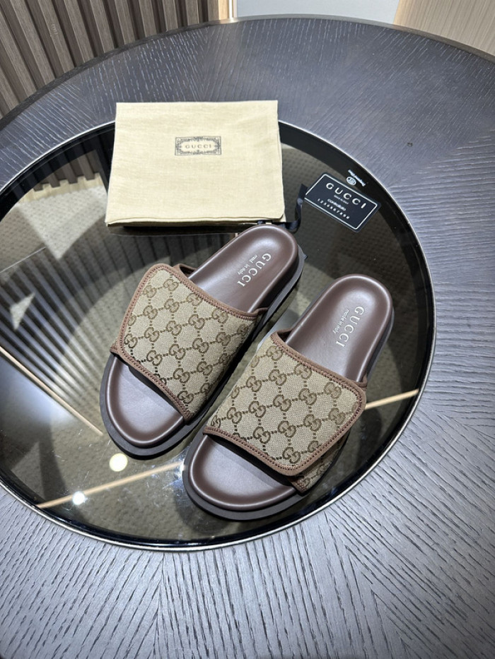 g*u*i sandals d06665