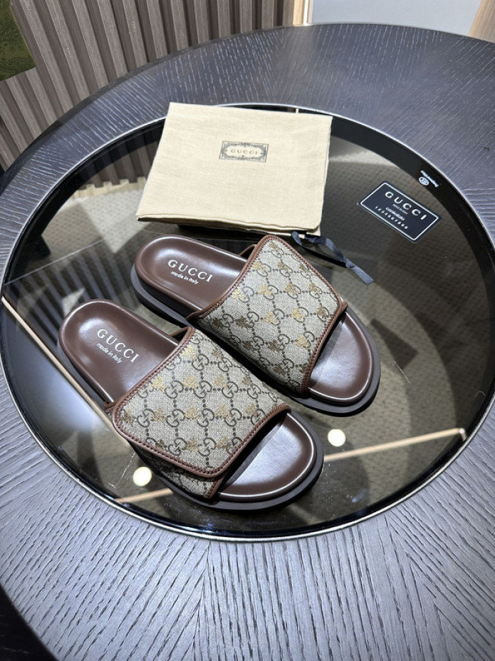 g*u*i sandals d06658