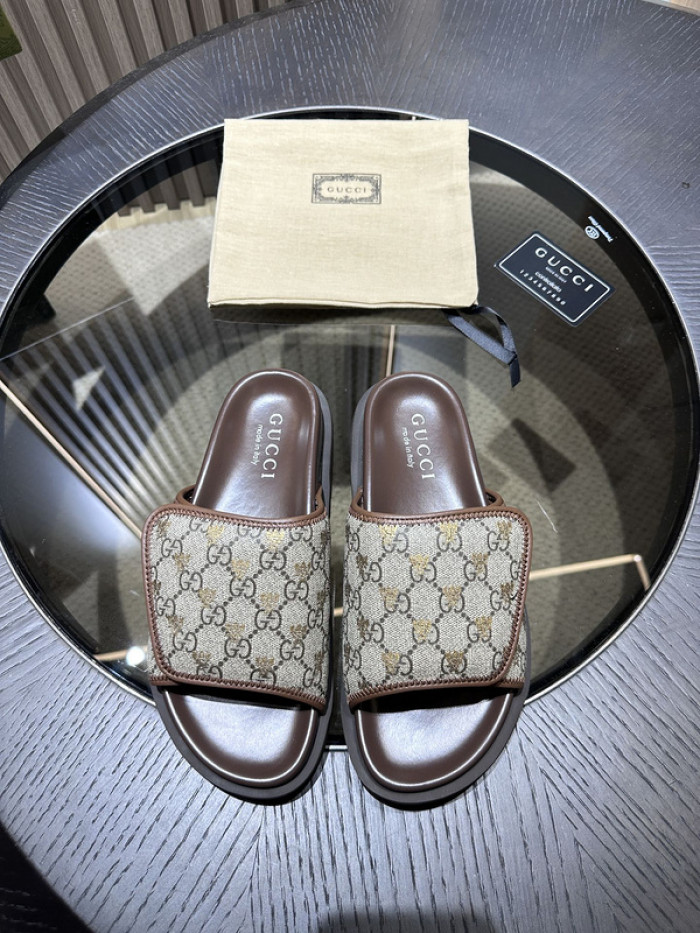 g*u*i sandals d06658