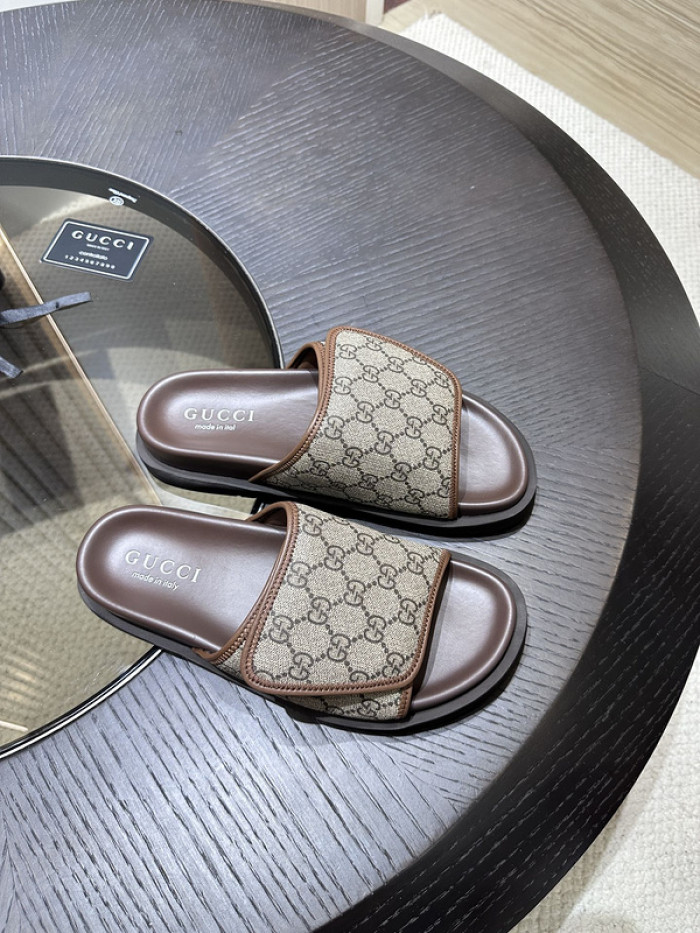 g*u*i sandals d06660