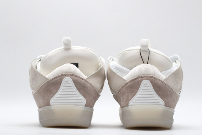 lanvin sneaker la0067