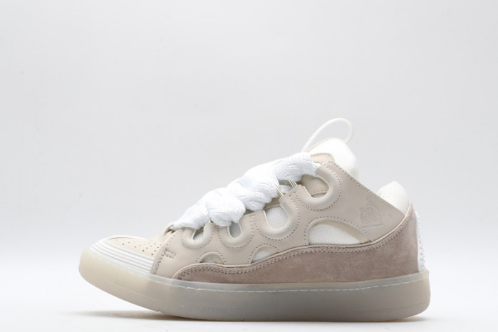 lanvin sneaker la0067