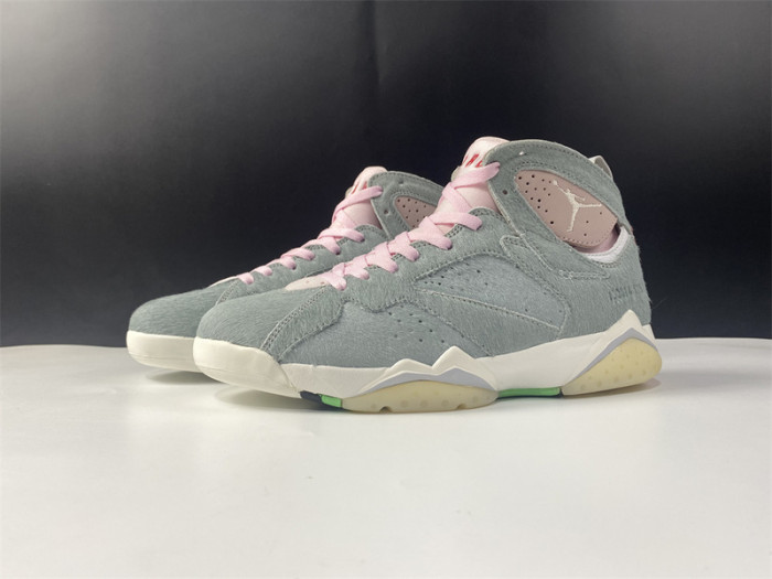 air jordan 7 retro neutral grey ct8528-002