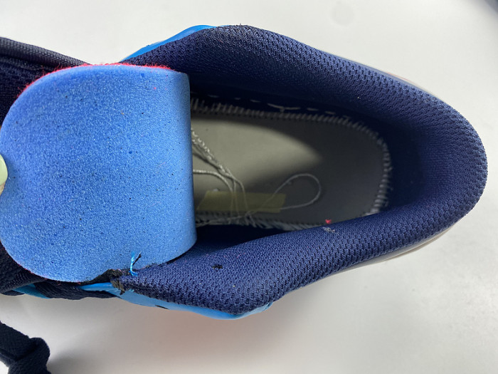 air jordan 1 low cv4892-100