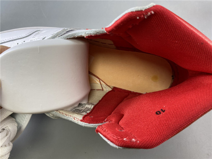 air jordan “new beginnings” ct6252-900