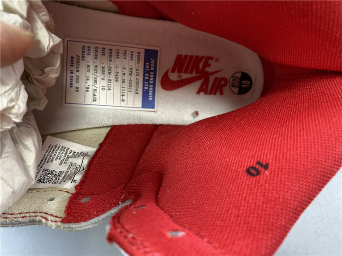 air jordan “new beginnings” ct6252-900