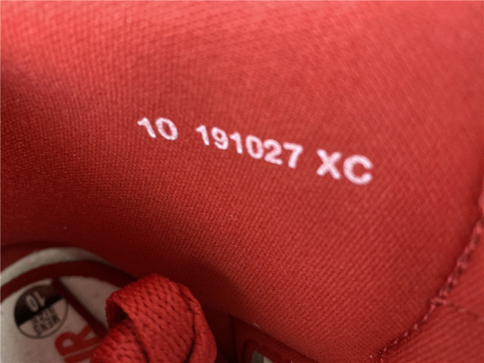 air jordan “new beginnings” ct6252-900