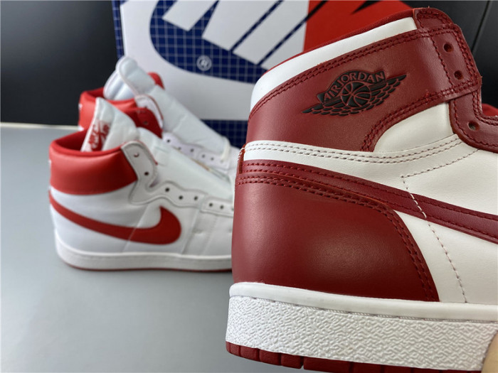 air jordan “new beginnings” ct6252-900