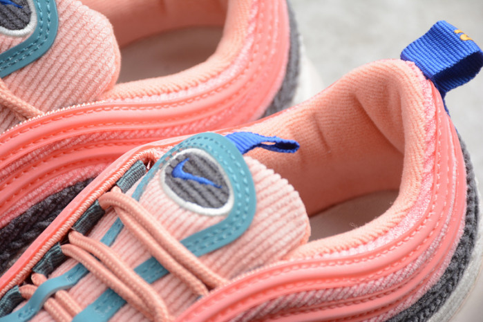 nike air max 1/97 cq7512-046