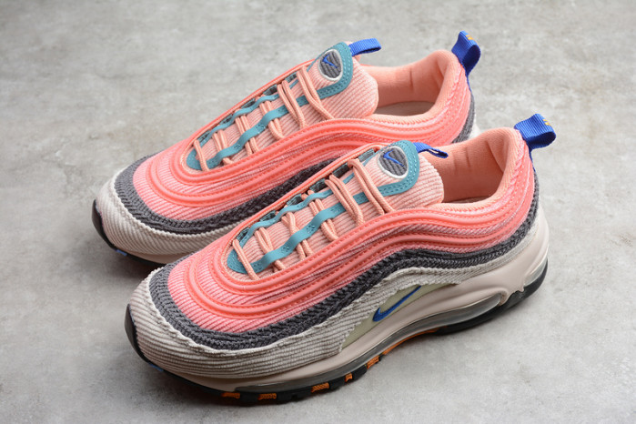 nike air max 1/97 cq7512-046