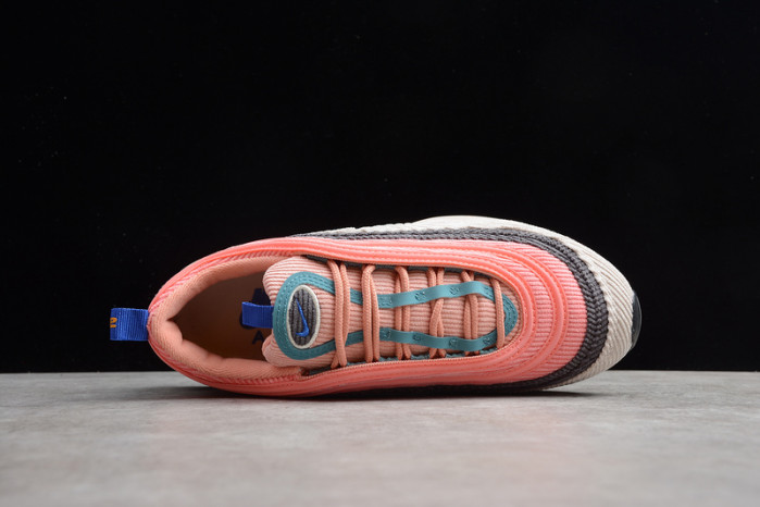 nike air max 1/97 cq7512-046