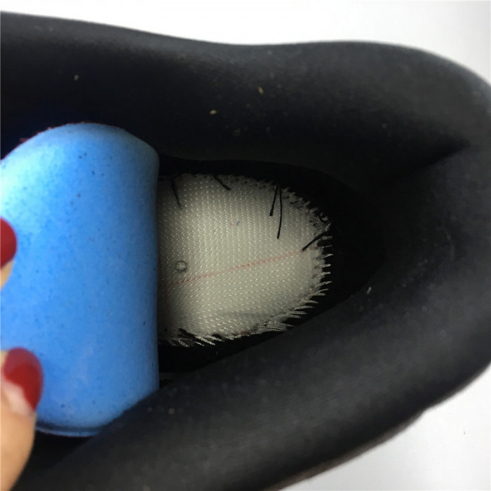 air jordan 14 retro “black ferrari” bq3685-001