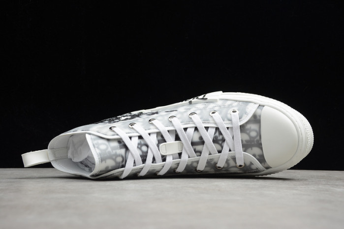 D*or b23 high top oblique d0101