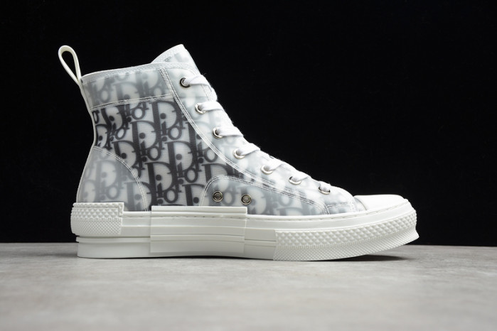 D*or b23 high top oblique d0101