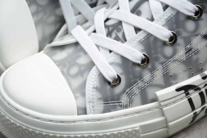 D*or b23 high top oblique d0101