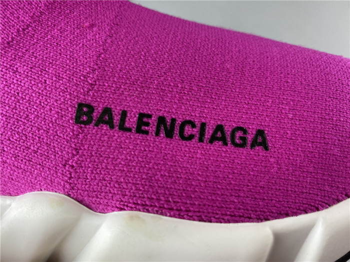 Ba*len*cia*ga speed trainer b09o5 8400