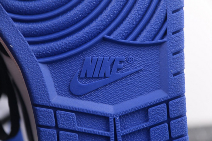 air jordan 1 aj 1 retro high og 716371-04