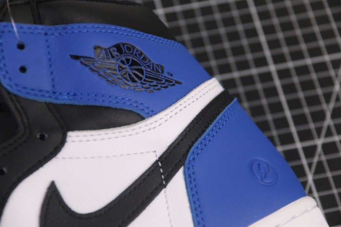 air jordan 1 aj 1 retro high og 716371-04