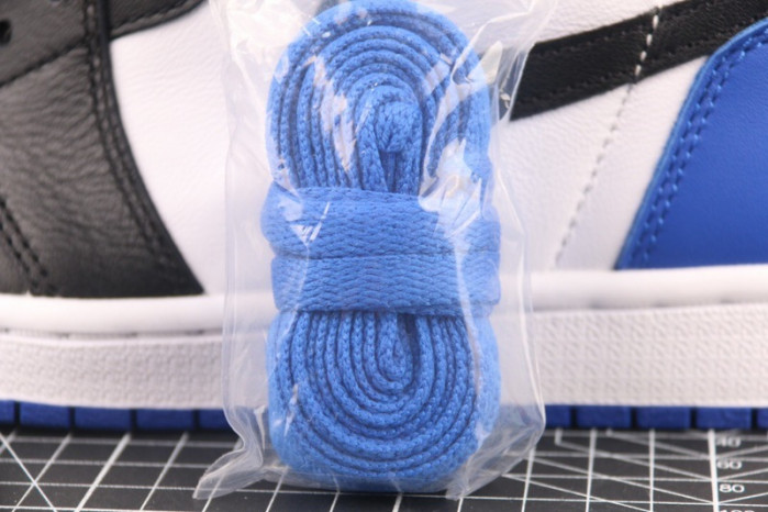 air jordan 1 aj 1 retro high og 716371-04