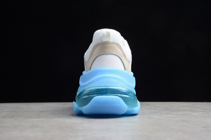 Ba*len*cia*ga triple s sneaker w09o5 7413