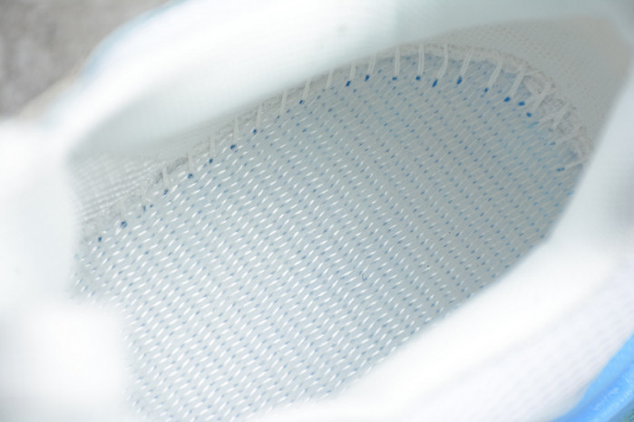 Ba*len*cia*ga triple s sneaker w09o5 7413