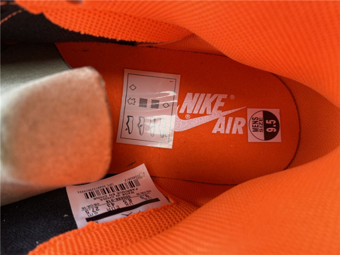 air jordan 1 retro high og 