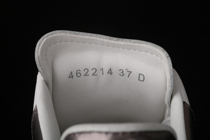 alexander mcqueen e1242