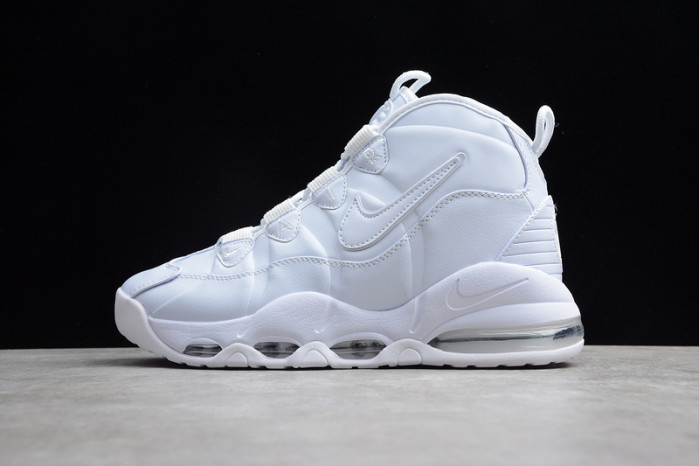 air more uptempo 95 qs whitw/white 922936-100