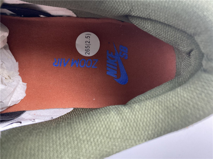 nike sb dunk low pro sb bq6817-201