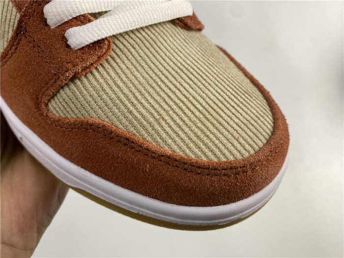 nike sb dunk low pro sb bq6817-201